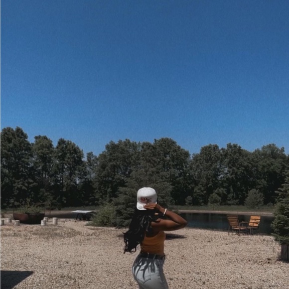 missjaylyndoir